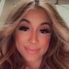 leximonique12